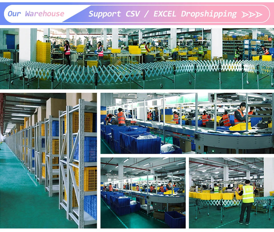 Magic Organ Cat Scratching Board Interactive Scratcher Cat Toy Cat Accordion Toy Cat Grinding Claw Scratching Board Pet Supplies